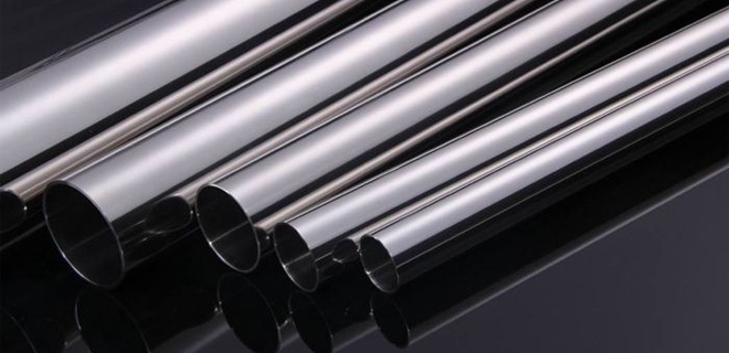 不銹鋼管生銹應(yīng)該如何應(yīng)對(duì) 不銹鋼管生銹應(yīng)該如何應(yīng)對(duì)