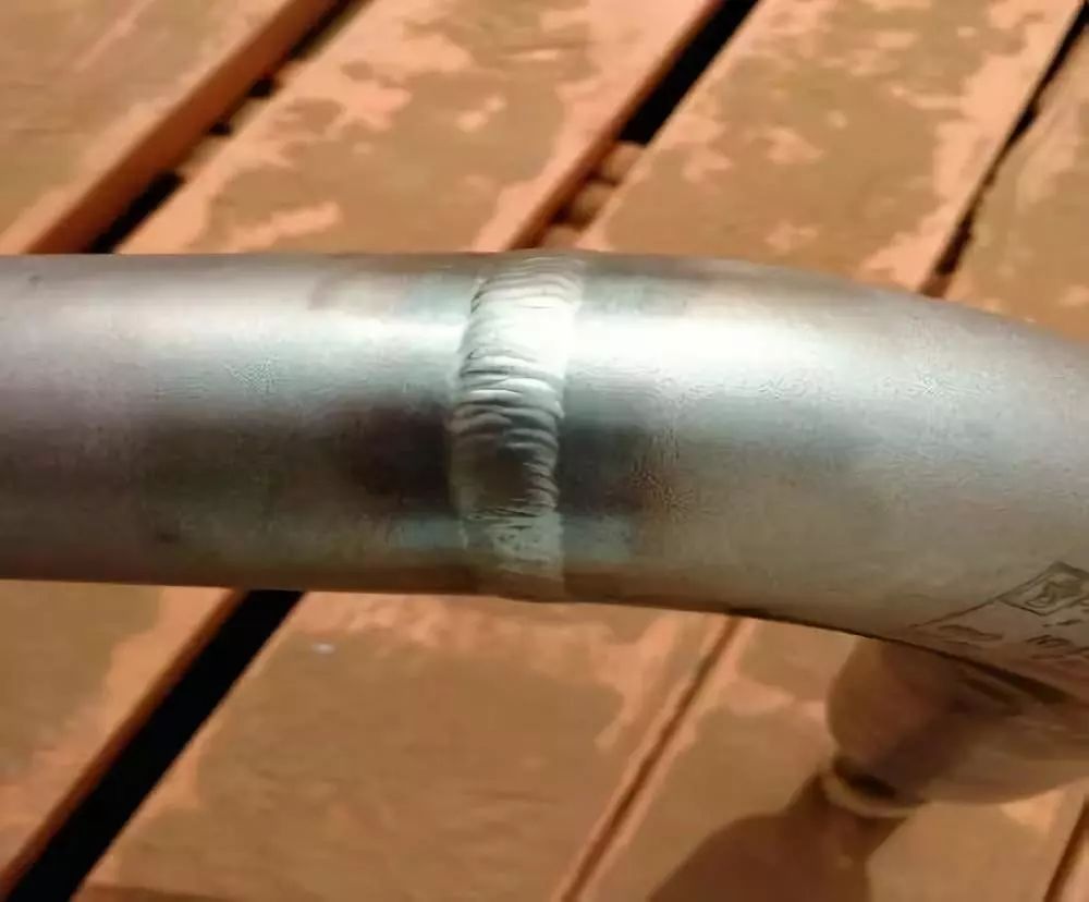 雙相不銹鋼板，2205不銹鋼,無錫不銹鋼,2507不銹鋼板,321不銹鋼板,316L不銹鋼板,無錫不銹鋼板