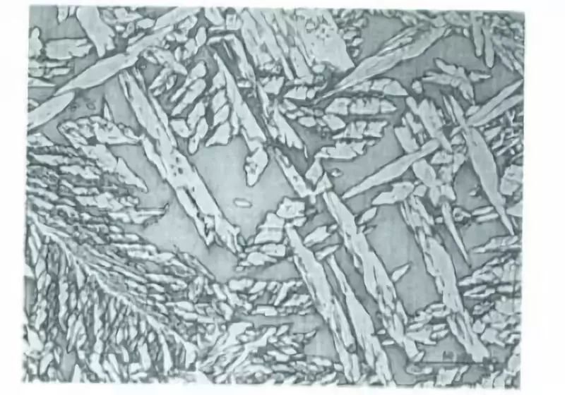 雙相不銹鋼板，2205不銹鋼,無錫不銹鋼,2507不銹鋼板,321不銹鋼板,316L不銹鋼板,無錫不銹鋼板