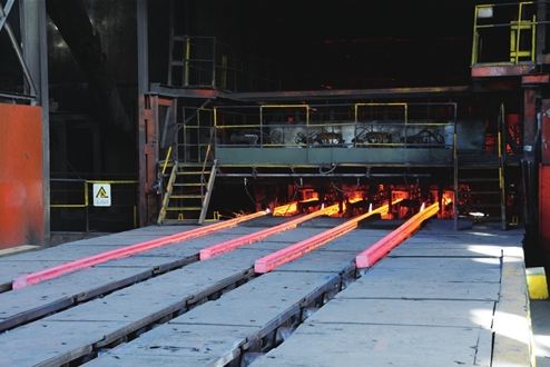 無(wú)錫不銹鋼板價(jià)格,201不銹鋼,無(wú)錫不銹鋼,304不銹鋼板,321不銹鋼板,316L不銹鋼板,無(wú)錫不銹鋼板 無(wú)錫不銹鋼板價(jià)格,201不銹鋼,無(wú)錫不銹鋼,304不銹鋼板,321不銹鋼板,316L不銹鋼板,無(wú)錫不銹鋼板