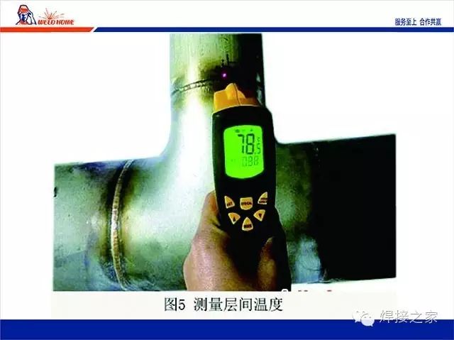 無(wú)錫不銹鋼板價(jià)格,201不銹鋼,無(wú)錫不銹鋼,304不銹鋼板,321不銹鋼板,316L不銹鋼板,無(wú)錫不銹鋼板 無(wú)錫不銹鋼板價(jià)格,201不銹鋼,無(wú)錫不銹鋼,304不銹鋼板,321不銹鋼板,316L不銹鋼板,無(wú)錫不銹鋼板