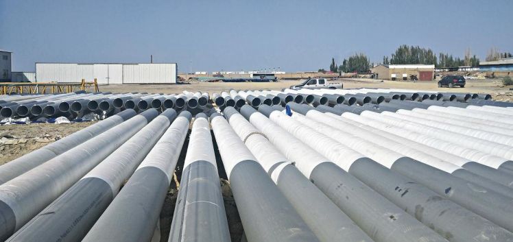 無(wú)錫不銹鋼板價(jià)格,201不銹鋼,無(wú)錫不銹鋼,304不銹鋼板,321不銹鋼板,316L不銹鋼板,無(wú)錫不銹鋼板 無(wú)錫不銹鋼板價(jià)格,201不銹鋼,無(wú)錫不銹鋼,304不銹鋼板,321不銹鋼板,316L不銹鋼板,無(wú)錫不銹鋼板