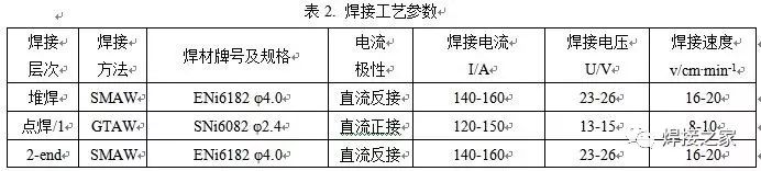 無錫不銹鋼板價格,201不銹鋼,無錫不銹鋼,304不銹鋼板,321不銹鋼板,316L不銹鋼板,無錫不銹鋼板 無錫不銹鋼板價格,201不銹鋼,無錫不銹鋼,304不銹鋼板,321不銹鋼板,316L不銹鋼板,無錫不銹鋼板