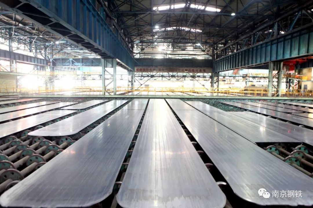 無錫不銹鋼板價(jià)格,201不銹鋼,無錫不銹鋼,304不銹鋼板,321不銹鋼板,316L不銹鋼板,無錫不銹鋼板 無錫不銹鋼板價(jià)格,201不銹鋼,無錫不銹鋼,304不銹鋼板,321不銹鋼板,316L不銹鋼板,無錫不銹鋼板