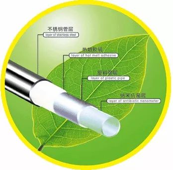 無錫不銹鋼板價(jià)格,201不銹鋼,無錫不銹鋼,304不銹鋼板,321不銹鋼板,316L不銹鋼板,無錫不銹鋼板 無錫不銹鋼板價(jià)格,201不銹鋼,無錫不銹鋼,304不銹鋼板,321不銹鋼板,316L不銹鋼板,無錫不銹鋼板
