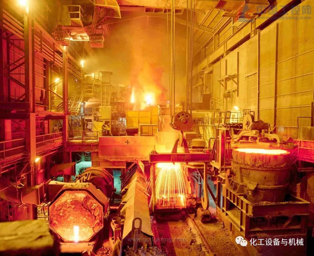 無(wú)錫不銹鋼板價(jià)格,201不銹鋼,無(wú)錫不銹鋼,304不銹鋼板,321不銹鋼板,316L不銹鋼板,無(wú)錫不銹鋼板 無(wú)錫不銹鋼板價(jià)格,201不銹鋼,無(wú)錫不銹鋼,304不銹鋼板,321不銹鋼板,316L不銹鋼板,無(wú)錫不銹鋼板