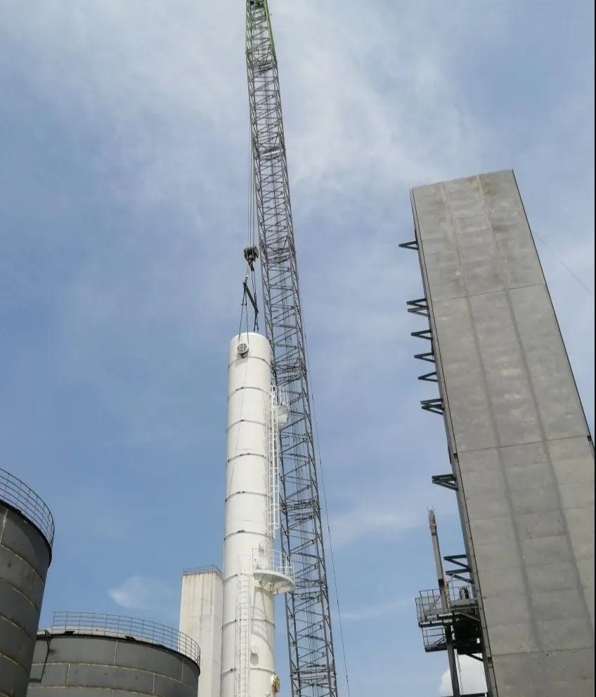 無錫不銹鋼板價(jià)格,201不銹鋼,無錫不銹鋼,304不銹鋼板,321不銹鋼板,316L不銹鋼板,無錫不銹鋼板 無錫不銹鋼板價(jià)格,201不銹鋼,無錫不銹鋼,304不銹鋼板,321不銹鋼板,316L不銹鋼板,無錫不銹鋼板