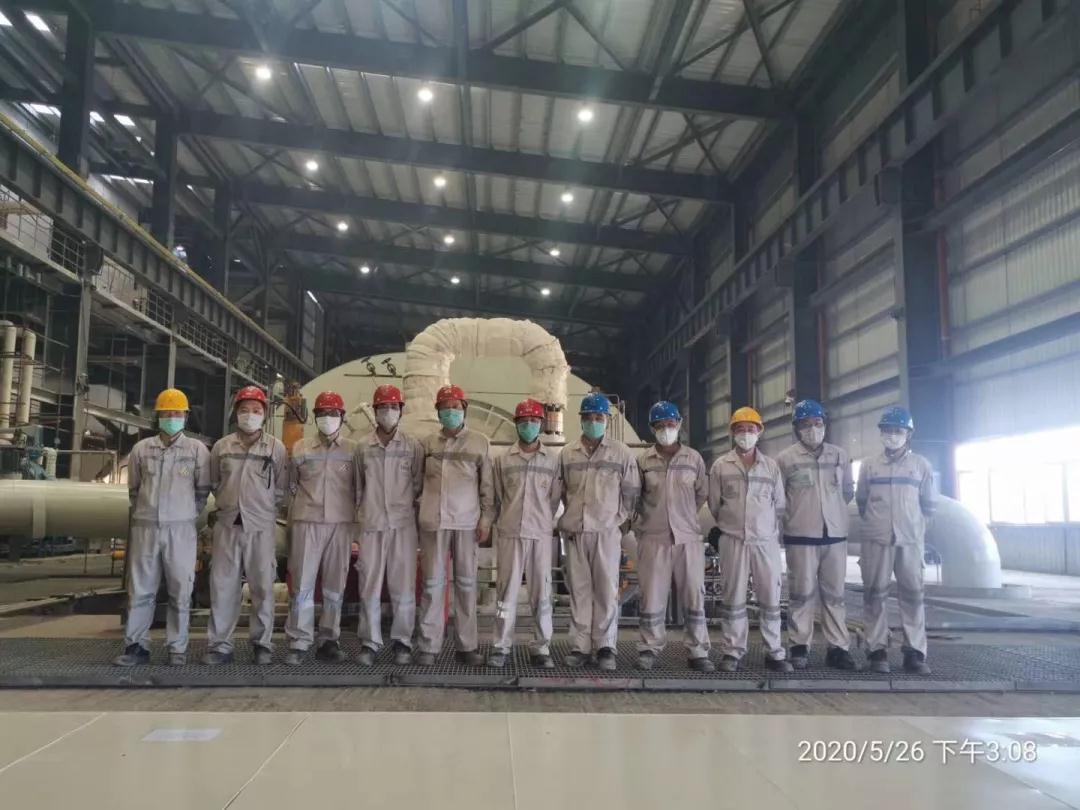 無錫不銹鋼板價(jià)格,201不銹鋼,無錫不銹鋼,304不銹鋼板,321不銹鋼板,316L不銹鋼板,無錫不銹鋼板 無錫不銹鋼板價(jià)格,201不銹鋼,無錫不銹鋼,304不銹鋼板,321不銹鋼板,316L不銹鋼板,無錫不銹鋼板