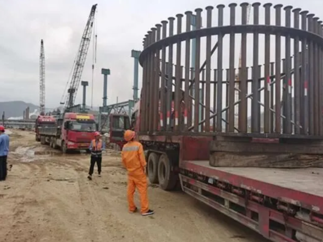 無(wú)錫不銹鋼板價(jià)格,201不銹鋼,無(wú)錫不銹鋼,304不銹鋼板,321不銹鋼板,316L不銹鋼板,無(wú)錫不銹鋼板 無(wú)錫不銹鋼板價(jià)格,201不銹鋼,無(wú)錫不銹鋼,304不銹鋼板,321不銹鋼板,316L不銹鋼板,無(wú)錫不銹鋼板