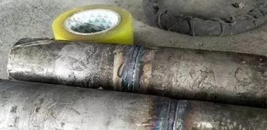 無(wú)錫不銹鋼板價(jià)格,201不銹鋼,無(wú)錫不銹鋼,304不銹鋼板,321不銹鋼板,316L不銹鋼板,無(wú)錫不銹鋼板 無(wú)錫不銹鋼板價(jià)格,201不銹鋼,無(wú)錫不銹鋼,304不銹鋼板,321不銹鋼板,316L不銹鋼板,無(wú)錫不銹鋼板