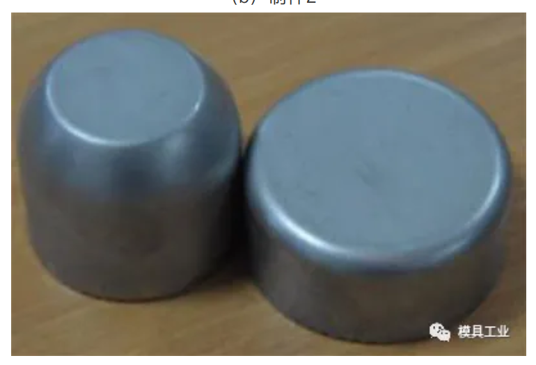 無錫不銹鋼板價格,201不銹鋼,無錫不銹鋼,304不銹鋼板,321不銹鋼板,316L不銹鋼板,無錫不銹鋼板 無錫不銹鋼板價格,201不銹鋼,無錫不銹鋼,304不銹鋼板,321不銹鋼板,316L不銹鋼板,無錫不銹鋼板