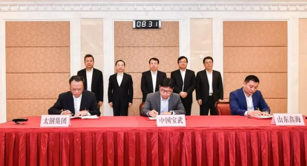 無錫不銹鋼板價(jià)格,201不銹鋼,無錫不銹鋼,304不銹鋼板,321不銹鋼板,316L不銹鋼板,無錫不銹鋼板 無錫不銹鋼板價(jià)格,201不銹鋼,無錫不銹鋼,304不銹鋼板,321不銹鋼板,316L不銹鋼板,無錫不銹鋼板