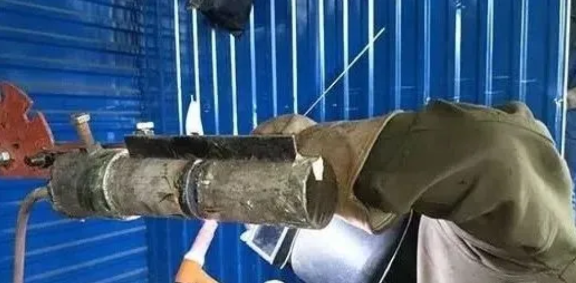 5ee236fe890c1.png 6.png