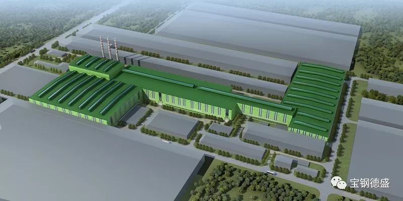 無錫不銹鋼板價(jià)格,201不銹鋼,無錫不銹鋼,304不銹鋼板,321不銹鋼板,316L不銹鋼板,無錫不銹鋼板 無錫不銹鋼板價(jià)格,201不銹鋼,無錫不銹鋼,304不銹鋼板,321不銹鋼板,316L不銹鋼板,無錫不銹鋼板