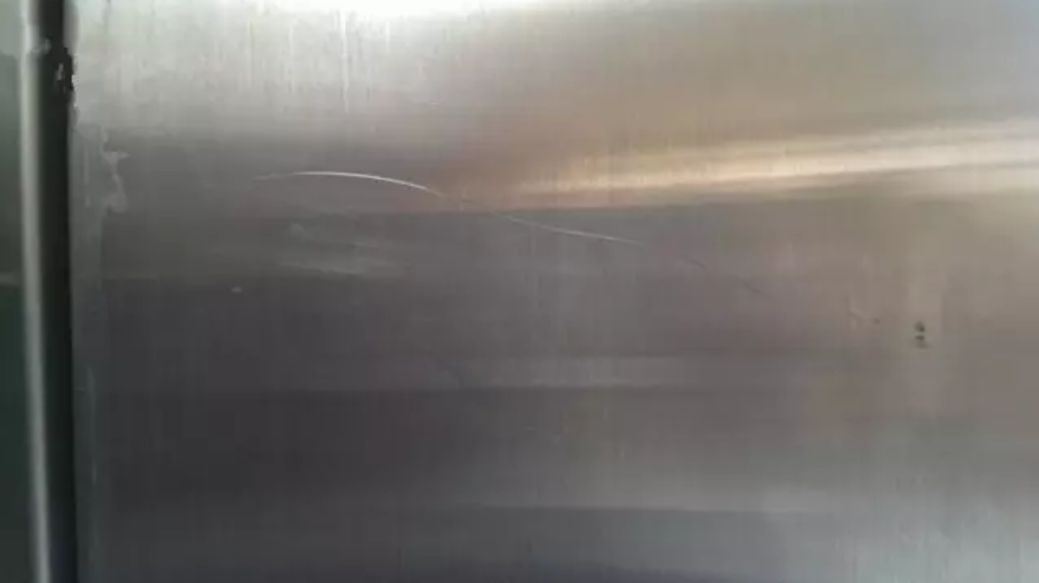 無錫不銹鋼板價(jià)格,201不銹鋼,無錫不銹鋼,304不銹鋼板,321不銹鋼板,316L不銹鋼板,無錫不銹鋼板 無錫不銹鋼板價(jià)格,201不銹鋼,無錫不銹鋼,304不銹鋼板,321不銹鋼板,316L不銹鋼板,無錫不銹鋼板