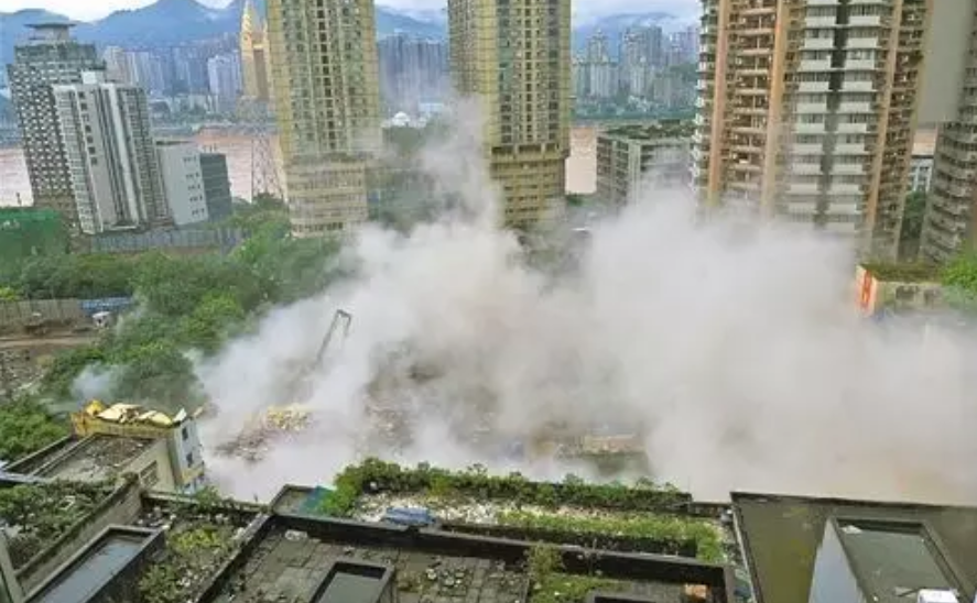 無錫不銹鋼板價(jià)格,201不銹鋼,無錫不銹鋼,304不銹鋼板,321不銹鋼板,316L不銹鋼板,無錫不銹鋼板 無錫不銹鋼板價(jià)格,201不銹鋼,無錫不銹鋼,304不銹鋼板,321不銹鋼板,316L不銹鋼板,無錫不銹鋼板