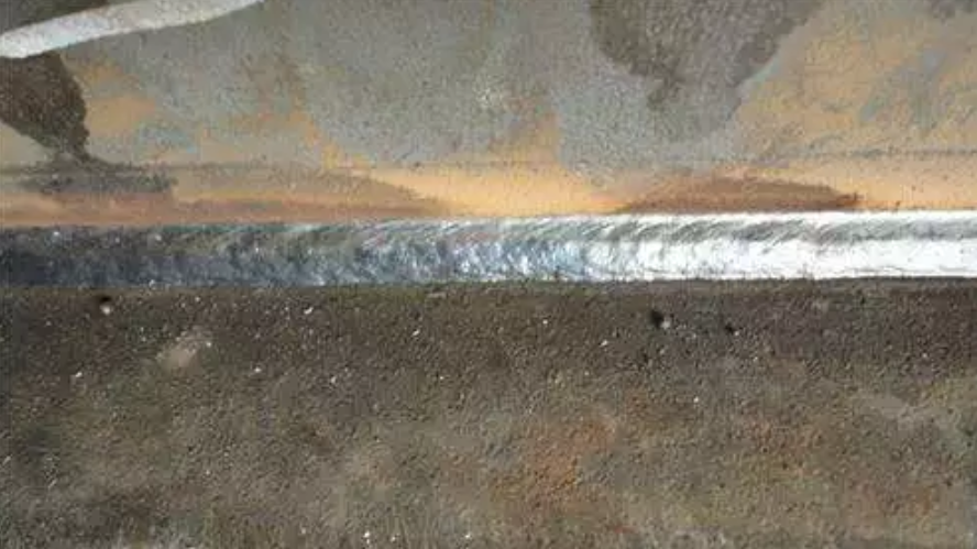 無錫不銹鋼板價(jià)格,201不銹鋼,無錫不銹鋼,304不銹鋼板,321不銹鋼板,316L不銹鋼板,無錫不銹鋼板 無錫不銹鋼板價(jià)格,201不銹鋼,無錫不銹鋼,304不銹鋼板,321不銹鋼板,316L不銹鋼板,無錫不銹鋼板