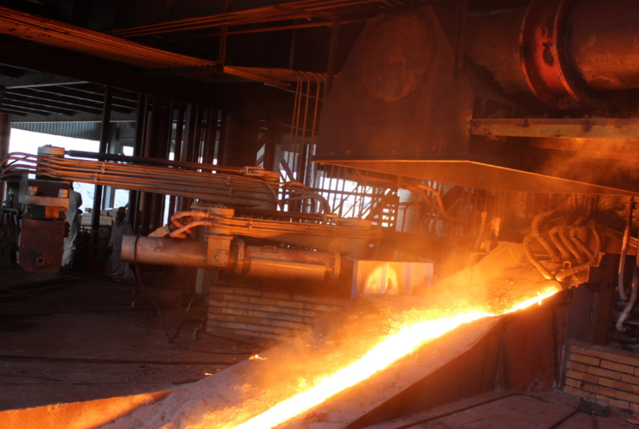 無錫不銹鋼板價(jià)格,201不銹鋼,無錫不銹鋼,304不銹鋼板,321不銹鋼板,316L不銹鋼板,無錫不銹鋼板 無錫不銹鋼板價(jià)格,201不銹鋼,無錫不銹鋼,304不銹鋼板,321不銹鋼板,316L不銹鋼板,無錫不銹鋼板