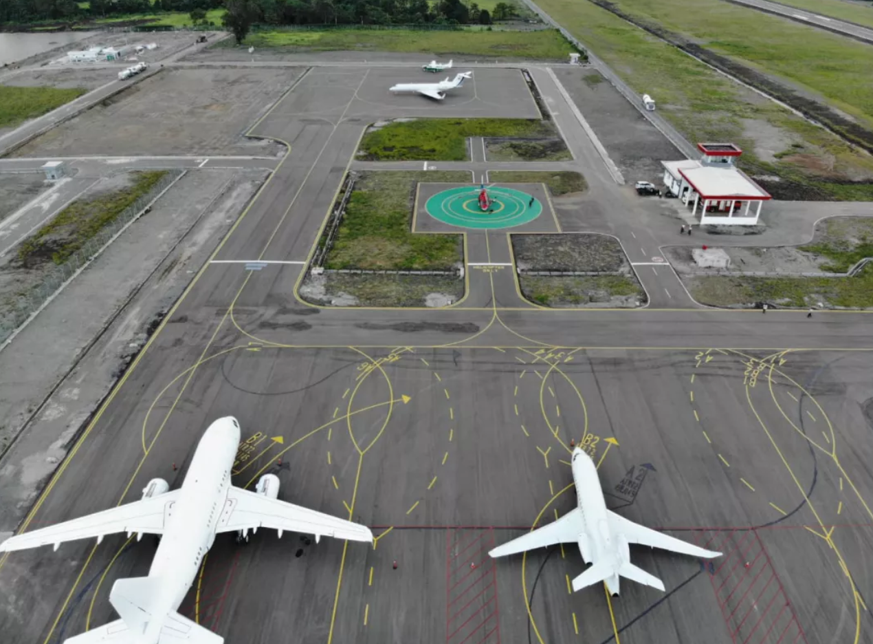 無錫不銹鋼板價(jià)格,201不銹鋼,無錫不銹鋼,304不銹鋼板,321不銹鋼板,316L不銹鋼板,無錫不銹鋼板 無錫不銹鋼板價(jià)格,201不銹鋼,無錫不銹鋼,304不銹鋼板,321不銹鋼板,316L不銹鋼板,無錫不銹鋼板