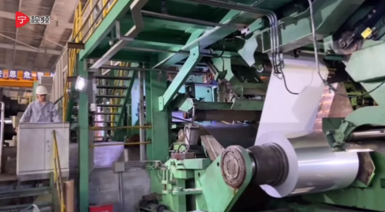 無(wú)錫不銹鋼板價(jià)格,201不銹鋼,無(wú)錫不銹鋼,304不銹鋼板,321不銹鋼板,316L不銹鋼板,無(wú)錫不銹鋼板 無(wú)錫不銹鋼板價(jià)格,201不銹鋼,無(wú)錫不銹鋼,304不銹鋼板,321不銹鋼板,316L不銹鋼板,無(wú)錫不銹鋼板