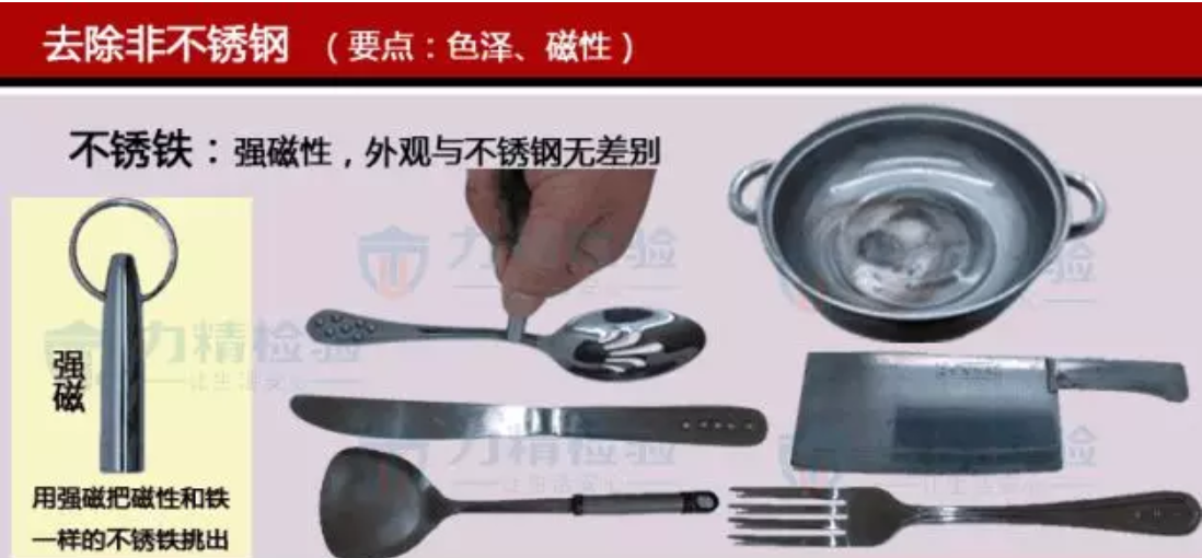 無錫不銹鋼板價格,201不銹鋼,無錫不銹鋼,304不銹鋼板,321不銹鋼板,316L不銹鋼板,無錫不銹鋼板 無錫不銹鋼板價格,201不銹鋼,無錫不銹鋼,304不銹鋼板,321不銹鋼板,316L不銹鋼板,無錫不銹鋼板