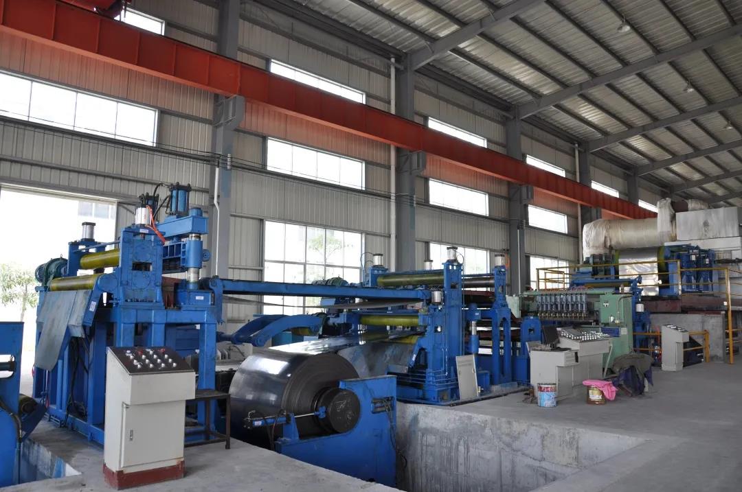 無錫不銹鋼板價(jià)格,201不銹鋼,無錫不銹鋼,304不銹鋼板,321不銹鋼板,316L不銹鋼板,無錫不銹鋼板 無錫不銹鋼板價(jià)格,201不銹鋼,無錫不銹鋼,304不銹鋼板,321不銹鋼板,316L不銹鋼板,無錫不銹鋼板