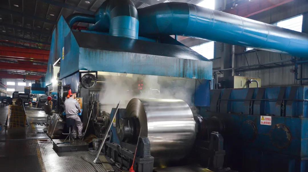 無錫不銹鋼板價(jià)格,201不銹鋼,無錫不銹鋼,304不銹鋼板,321不銹鋼板,316L不銹鋼板,無錫不銹鋼板 無錫不銹鋼板價(jià)格,201不銹鋼,無錫不銹鋼,304不銹鋼板,321不銹鋼板,316L不銹鋼板,無錫不銹鋼板