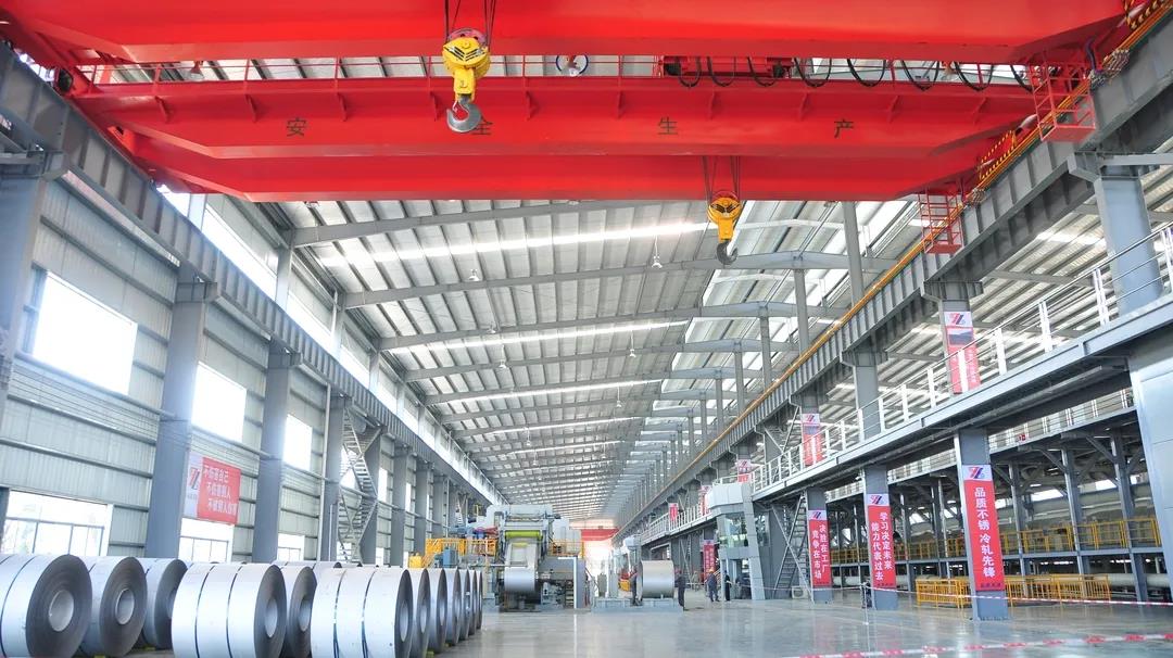 無錫不銹鋼板價(jià)格,201不銹鋼,無錫不銹鋼,304不銹鋼板,321不銹鋼板,316L不銹鋼板,無錫不銹鋼板 無錫不銹鋼板價(jià)格,201不銹鋼,無錫不銹鋼,304不銹鋼板,321不銹鋼板,316L不銹鋼板,無錫不銹鋼板