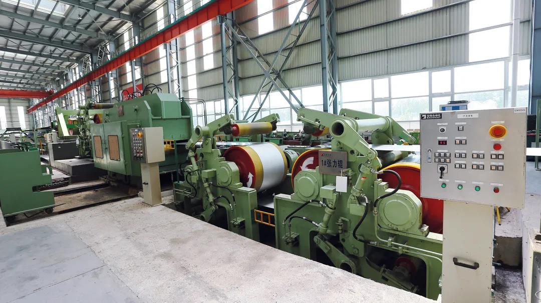 無錫不銹鋼板價(jià)格,201不銹鋼,無錫不銹鋼,304不銹鋼板,321不銹鋼板,316L不銹鋼板,無錫不銹鋼板 無錫不銹鋼板價(jià)格,201不銹鋼,無錫不銹鋼,304不銹鋼板,321不銹鋼板,316L不銹鋼板,無錫不銹鋼板