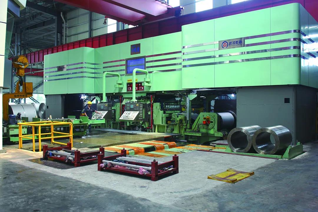 無錫不銹鋼板價(jià)格,201不銹鋼,無錫不銹鋼,304不銹鋼板,321不銹鋼板,316L不銹鋼板,無錫不銹鋼板 無錫不銹鋼板價(jià)格,201不銹鋼,無錫不銹鋼,304不銹鋼板,321不銹鋼板,316L不銹鋼板,無錫不銹鋼板