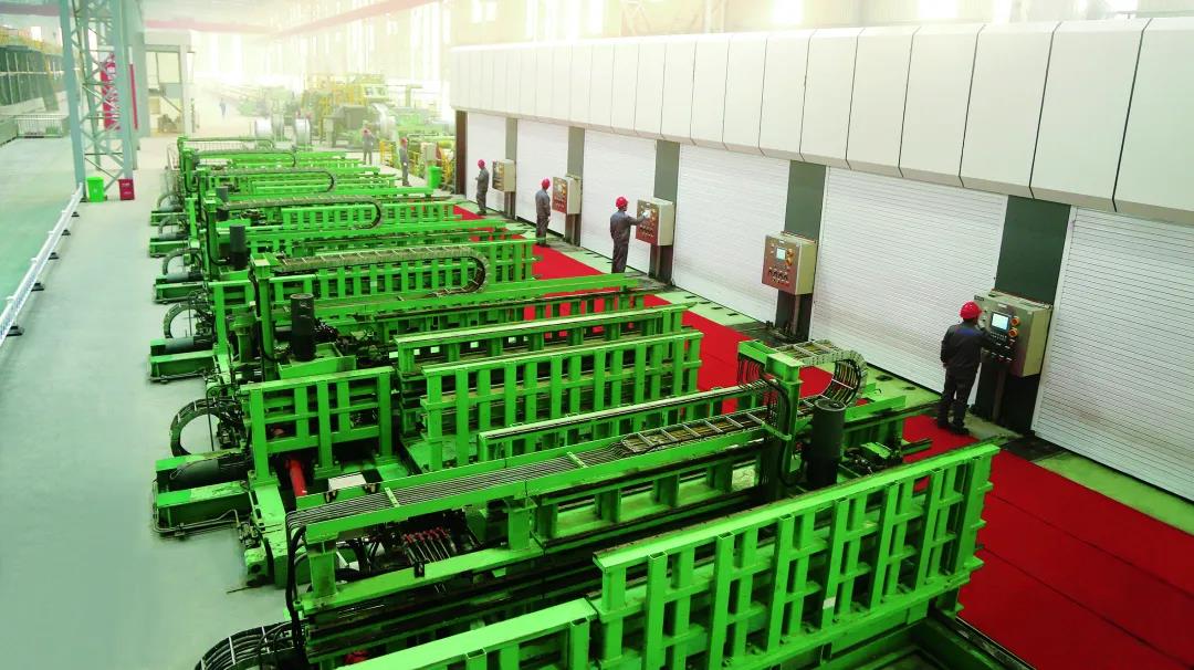 無錫不銹鋼板價(jià)格,201不銹鋼,無錫不銹鋼,304不銹鋼板,321不銹鋼板,316L不銹鋼板,無錫不銹鋼板 無錫不銹鋼板價(jià)格,201不銹鋼,無錫不銹鋼,304不銹鋼板,321不銹鋼板,316L不銹鋼板,無錫不銹鋼板