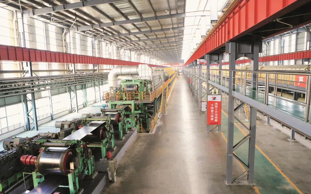 無錫不銹鋼板價(jià)格,201不銹鋼,無錫不銹鋼,304不銹鋼板,321不銹鋼板,316L不銹鋼板,無錫不銹鋼板 無錫不銹鋼板價(jià)格,201不銹鋼,無錫不銹鋼,304不銹鋼板,321不銹鋼板,316L不銹鋼板,無錫不銹鋼板