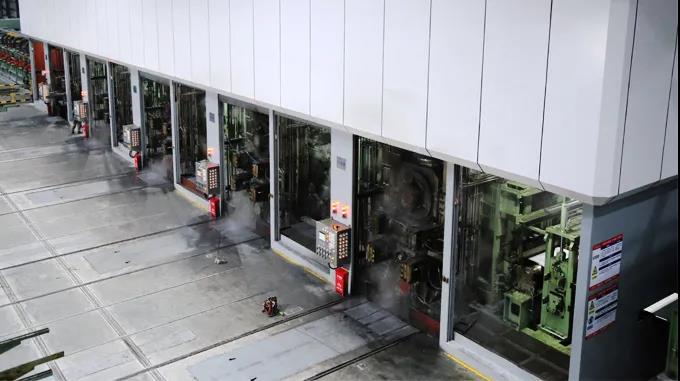 無錫不銹鋼板價(jià)格,201不銹鋼,無錫不銹鋼,304不銹鋼板,321不銹鋼板,316L不銹鋼板,無錫不銹鋼板 無錫不銹鋼板價(jià)格,201不銹鋼,無錫不銹鋼,304不銹鋼板,321不銹鋼板,316L不銹鋼板,無錫不銹鋼板