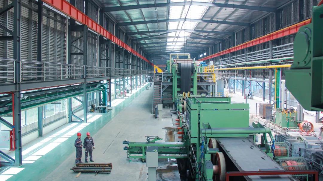 無錫不銹鋼板價(jià)格,201不銹鋼,無錫不銹鋼,304不銹鋼板,321不銹鋼板,316L不銹鋼板,無錫不銹鋼板 無錫不銹鋼板價(jià)格,201不銹鋼,無錫不銹鋼,304不銹鋼板,321不銹鋼板,316L不銹鋼板,無錫不銹鋼板