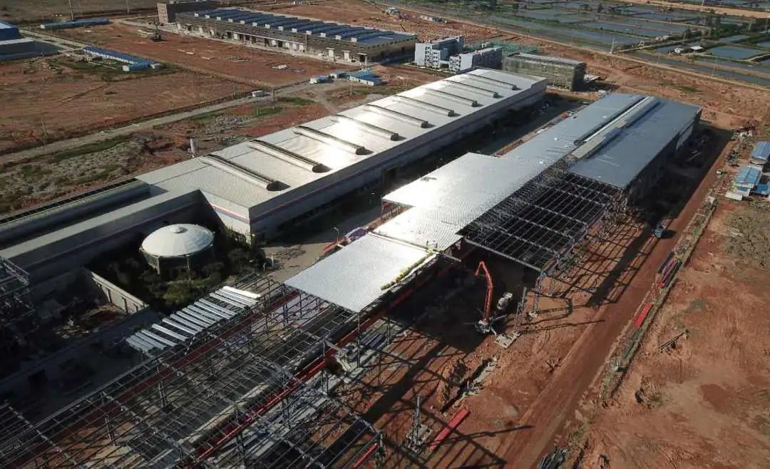 無錫不銹鋼板價(jià)格,201不銹鋼,無錫不銹鋼,304不銹鋼板,321不銹鋼板,316L不銹鋼板,無錫不銹鋼板 無錫不銹鋼板價(jià)格,201不銹鋼,無錫不銹鋼,304不銹鋼板,321不銹鋼板,316L不銹鋼板,無錫不銹鋼板