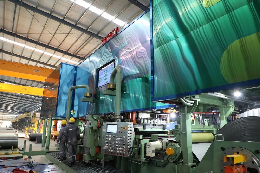 無錫不銹鋼板價(jià)格,201不銹鋼,無錫不銹鋼,304不銹鋼板,321不銹鋼板,316L不銹鋼板,無錫不銹鋼板 無錫不銹鋼板價(jià)格,201不銹鋼,無錫不銹鋼,304不銹鋼板,321不銹鋼板,316L不銹鋼板,無錫不銹鋼板